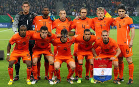 Latest holland national football team news, results and fixtures plus updates from netherlands head coach and squad here. Netherlands National Football Team Wallpapers Wallpaper Cave