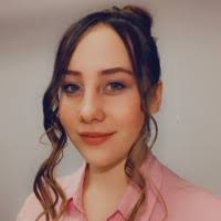 500+ "Kuzio" profiles