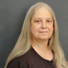 Terry Lehman, Co-Ballet Director