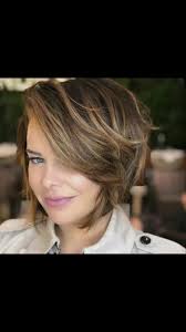 #assimétrico #degrafilado #moderno#estilosa #poderosa  #cortedecabelofeminino #boraprosalao #determinada #curto #roger #prizer