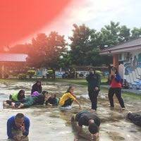 Di smk pasir gudang (2). Smk Pasir Gudang 2 Pasir Gudang Johor