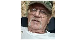 John Dukes Obituary (2022)