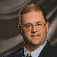 Jerry Veres Email & Phone Number