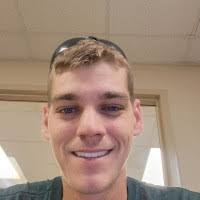 Mark Northam Email & Phone Number