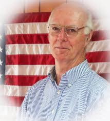 We lost the Mayor of 2 Ft Sandy Holt lost his battle suddenly July 5, 2024.  We all have our stories with Sandy over the last 25 years :) Sure gonna  miss him!