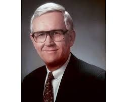 Robert Ennis Obituary (1929