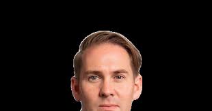 Bishop Auckland Labour candidate: My 5 steps to fix the NHS