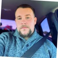 70+ "Lafitte" profiles