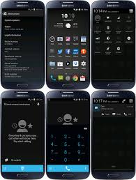 Google Play Edition Kot49h Rom For Samsung Galaxy S4 I9505