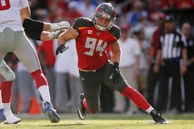 Carl nassib height is 6 feet 0 inches tall and he looks tall when standing with his friends. Raiders De Carl Nassib Is Used To Working His Way Up A Depth Chart Silver And Black Pride