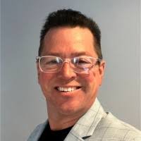 Mike Palmateer Email & Phone Number