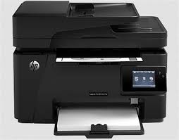 تثبيت تعريف printer hp laserjet 1018. The Directions ØªØ¹Ø±ÙŠÙ Ø¨Ø±Ù†ØªØ± Hp Lserjet1018 Hp Laserjet 1018 Rukovodstvo Polzovatelya Russkij Download ØªØ­Ù…ÙŠÙ„ ØªØ¹Ø±ÙŠÙØ§Øª Ø·Ø§Ø¨Ø¹Ø© Hp Laserjet 1018 ÙƒØ§Ù…Ù„Ø§ ØªØ§Ù…Ø§ Ù…Ù† Ø§Ù„Ø´Ø±ÙƒØª Ø§ØªØ´ Ø¨Ù‰