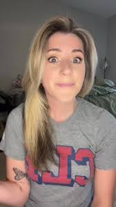 Shelby Renae Burns Sanders