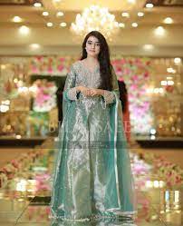 Bride Sister S Wedding Vibes Stylish Dresses For Girls Casual Dress Outfits Designer Dresses