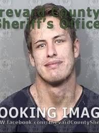 Photos: Arrest mugshots for 5-17-18