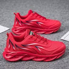 Hot promotions in name brand tennis shoes on aliexpress you'll find official stores for brand names alongside small independent discount sellers, all of whom offer quick shipping and reliable, as well as convenient and safe, payment methods, no matter how much you choose to spend. 2021 New Trendy Sports Shoes Wholesale Price Branded Shoes Sneaker High Quality Men Shoes In 2021 Casual Sport Shoes Sport Shoes Men Comfortable Sneakers