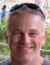 Tammie Beamon's Instagram, Twitter & Facebook