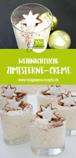 Epingle Sur Recettes De Desserts