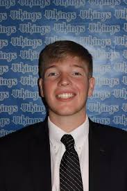 2018-19 Men's Basketball Roster