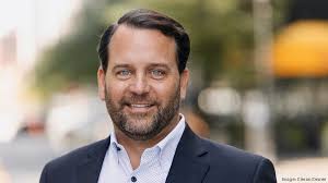 Candel Therapeutics CEO Paul Peter Tak talks about stock increase