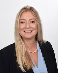 The Law Office of Angela Glaser