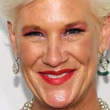 Rita DeLong honored at OES gathering