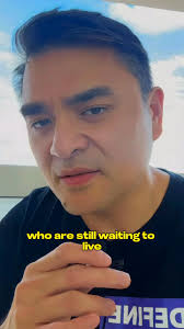 Jose Antonio Vargas added a new photo.