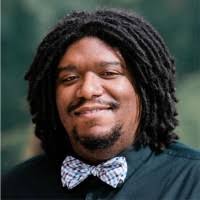 90+ "Bullock Jr" profiles