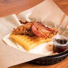 Major credit cards are accepted, so you can save yourself a trip to the atm. Torchys Tacos Gift Cards And Gift Certificates Austin Tx Giftrocket