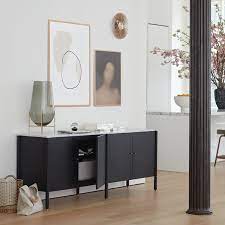 See more ideas about locker storage, kitchen cabinet storage, mudroom cabinets. 2020 Original Designer Modern Solid Wood Multi Functional Side Cabinet Storage Cabinet Tv Cabinet Tall Tv Table China Tv Table Cabinet For Television Set Made In China Com