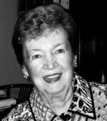 Zelda (Wildman) C. Wilkins Obituary