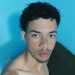 David Sheron's Instagram, Twitter & Facebook