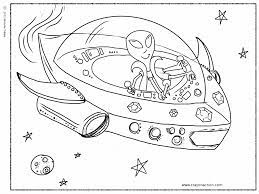 Home » images tagged aliens. Alien Coloring Page Coloring Pages For Kids And For Adults Coloring Home