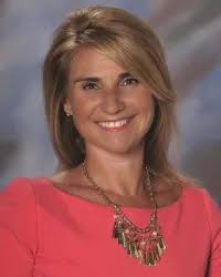 Dr. Sarah Revis, MD, Pediatrics