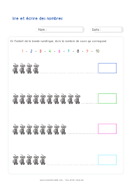 Maybe you would like to learn more about one of these? Maths Gs Maternelle A Imprimer Fiches Mathematiques Grande Section Math Audio Mixer Music Instruments