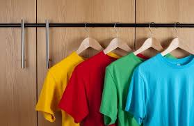 สีเสื้อมงคล 2568 วันไหนสีไหนเสริมดวงชะตาตลอดทั้งปี! - บางกอกโกลด์ส จำหน่ายทองรูปพรรณทองคำแท้ 99.99%