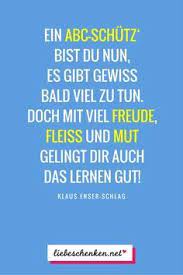 Ihre kunterbunte einladung zur einschulung. Spruche Zur Einschulung Gluckwunsche Gedichte Zum Schulanfang Spruche Zur Einschulung Gedichte Zum Schulanfang Spruche Zum Schulanfang