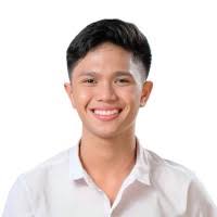 60+ "Mel Angelo" profiles