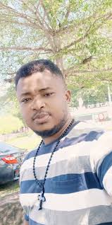 Don't marry without having a job or means of income. What money can do in  marriage, love cannot do👌🏻