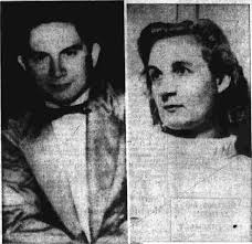 FBI Says a Passenger Shot Pacific Lines Pilot