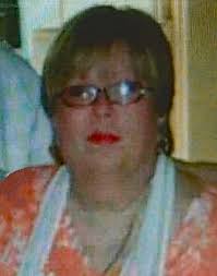 Beth Marietta Obituary