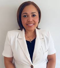 Felicia Padilla's Instagram, Twitter & Facebook