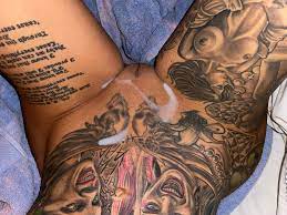 Jemma Lucy on X: MY BG PAGE IS 65% OFF THIS DECEMBER!!! U get a free  filthy porno video every day too until jan! 🎄 hit the link and dont miss  my