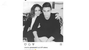 احمد السقا وزوجته مها الصغير والمذيعة دينا حويدق. ØµÙˆØ±Ø© Ø§Ø¨Ù† Ø£Ø­Ù…Ø¯ Ø§Ù„Ø³Ù‚Ø§ ÙˆØ²ÙˆØ¬ØªÙ‡ ØªØ´Ø¹Ù„ Ù…ÙˆØ§Ù‚Ø¹ Ø§Ù„ØªÙˆØ§ØµÙ„ Ø§Ù„Ø§Ø¬ØªÙ…Ø§Ø¹ÙŠ Youtube