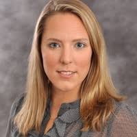 80+ "Borman" profiles