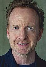 SOKO Wismar (TV Series 2004– )