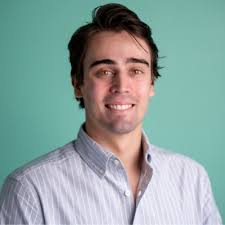 On Friday, May 20, I graduated from Elon University