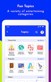 It's actually very easy if you've seen every movie (but you probably haven't). Updated Edquest Nigerias Favourite Quiz App Pc Android App Mod Download 2021