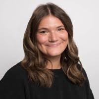 200+ "Jēna" profiles