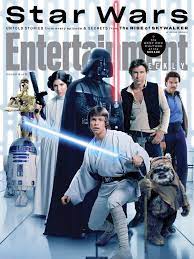 Star Wars The Rise Of Skywalker Reveals 8 Exclusive New Photos Star Wars Cast Star Wars Star Wars Trilogy